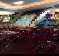 Ken and Angie's Thai and Chinese Restaurant - Accommodation Gladstone