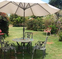 River Gums Cafe - Accommodation Gladstone
