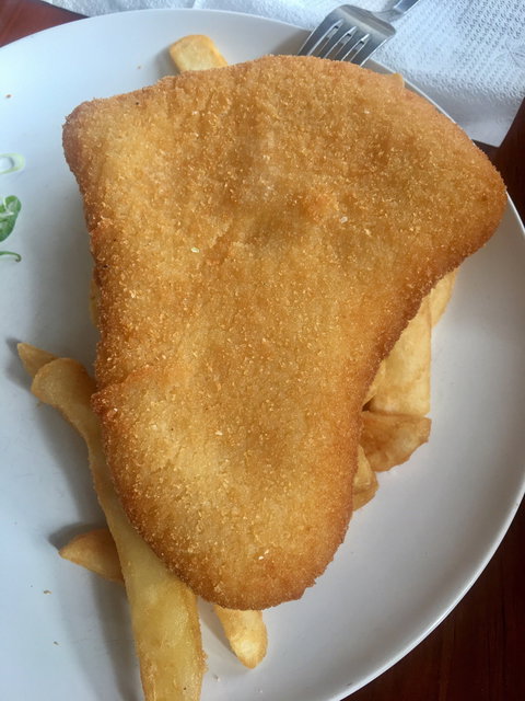 Riverside Hotel - Accommodation Gladstone 2