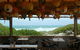 Starfish Cafe - thumb 0