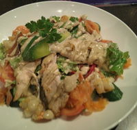 Caffe Primo - Accommodation Gladstone