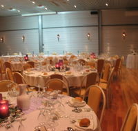 Taste Kendenup Restaurant - Accommodation Gladstone