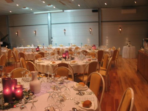 Taste Kendenup Restaurant - Accommodation Gladstone 0