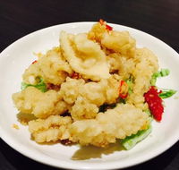 Yue Chinese Restaurant - Accommodation Gladstone