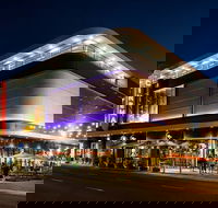 New Nordic - Accommodation Gladstone