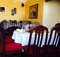 Sunflower Vietnamese Restaurant - Accommodation Gladstone