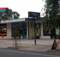 Aroy Thai - Accommodation Gladstone