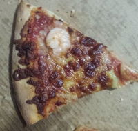 Cesar's Pizzeria - Accommodation Gladstone