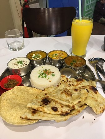 Haveli - Accommodation Gladstone 0