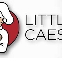 Little Caesars Pizza - Eden Hills - Accommodation Gladstone