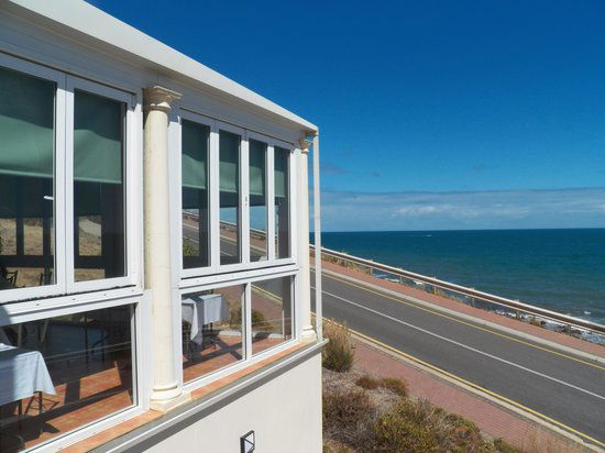 Seacliff Park SA Accommodation Gladstone