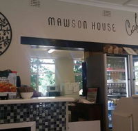Mawson - Accommodation Gladstone