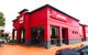 Red Rooster - thumb 0