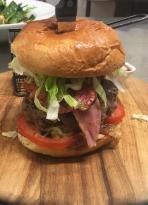 St Kilda Beach Hotel - Accommodation Gladstone 7