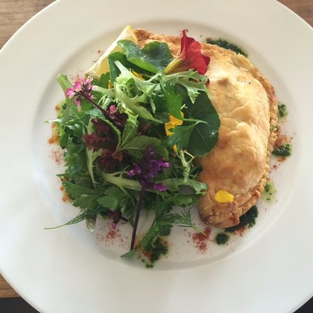 Aquacaf Gourmet Cafe - Accommodation Gladstone 0