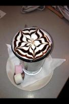 Aquacaf Gourmet Cafe - Accommodation Gladstone 2