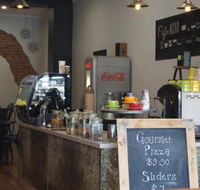 Blend On Alexander - Accommodation Gladstone