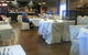 Gourmet House Chinese Restaurant - thumb 0