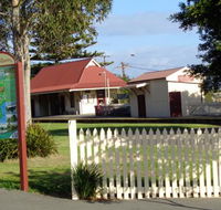 Jelly trading store - Accommodation Gladstone
