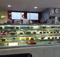 Michel's Patisserie - Accommodation Gladstone