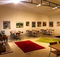 Monte Bello Pizza Takeaway - Accommodation Gladstone