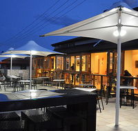 Penneshaw Pub Pty Ltd - Accommodation Gladstone