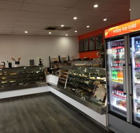 Pie Time - Accommodation Gladstone