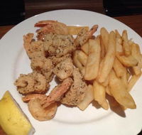 Seaton Hotel - Accommodation Gladstone