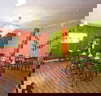 Tandoori Spice - Accommodation Gladstone