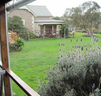 The Company Kitchen - Accommodation Gladstone