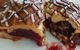 The German Cake Shop - thumb 1