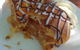 The German Cake Shop - thumb 5