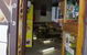 The German Pantry - thumb 2