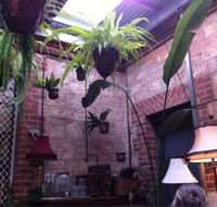 Bay Funktion - Accommodation Gladstone