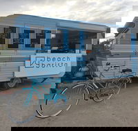 Beach Barista - Accommodation Gladstone