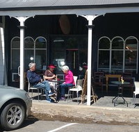 Burra Fresh - Accommodation Gladstone