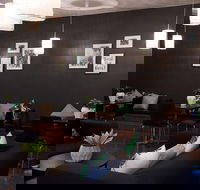 Cafe Kids - Accommodation Gladstone