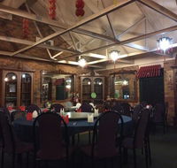 Dragon Village Chinese Restaurant - Accommodation Gladstone