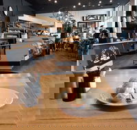 Goolwa Bakery Stirling - Accommodation Gladstone