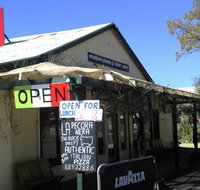 La Pecora Nera - Accommodation Gladstone