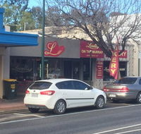 Lovell's Bakery on the Murray - Accommodation Gladstone