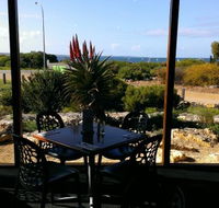 Marion Bay Tavern - Accommodation Gladstone