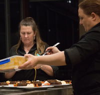 MBC Foods - Accommodation Gladstone