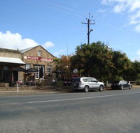 Meller's of Auburn - Accommodation Gladstone