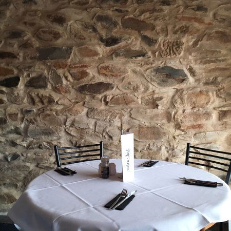 Cape Jervis SA Accommodation Gladstone