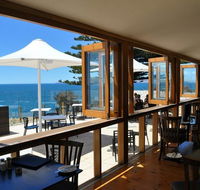 Penneshaw Hotel - Accommodation Gladstone