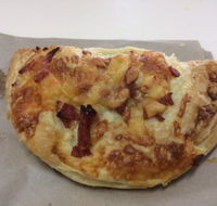 Pestka's Bakery - Accommodation Gladstone