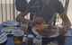 Port Hughes Tavern - thumb 1