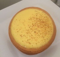 Randell Street Bakery - Accommodation Gladstone