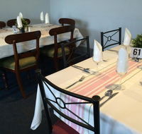 Royal Mail Hotel - Accommodation Gladstone